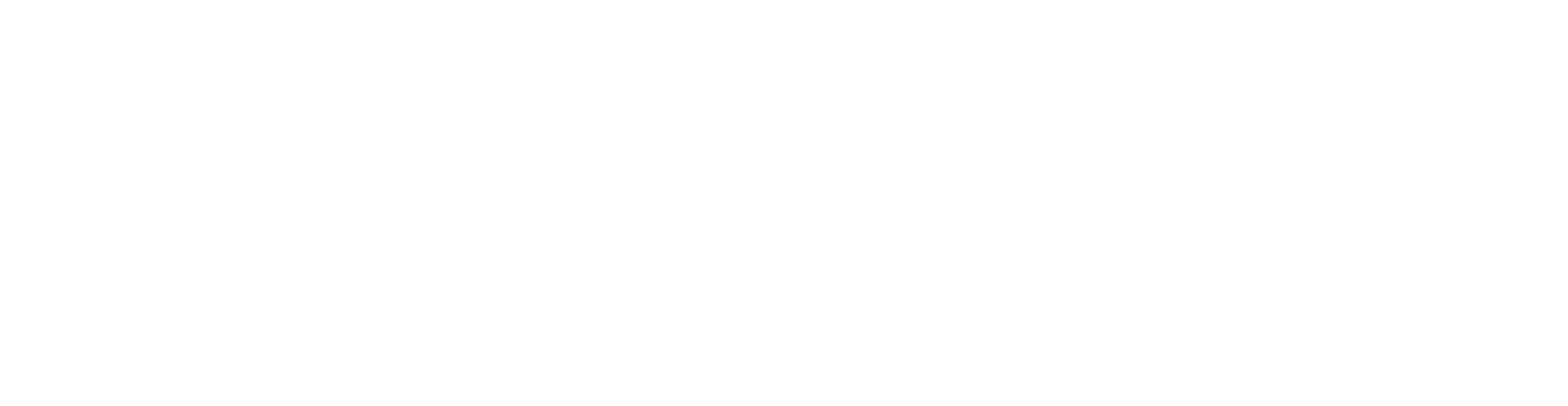 Página inicial da Central de Ajuda de Termolar